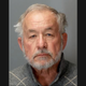 Image for article titled Larry Nassar's Former Boss Is Going To Jail